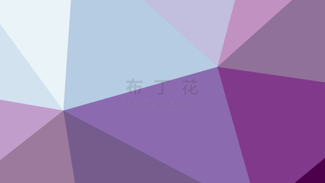 紫色峥嵘光荣榜素材图片背景