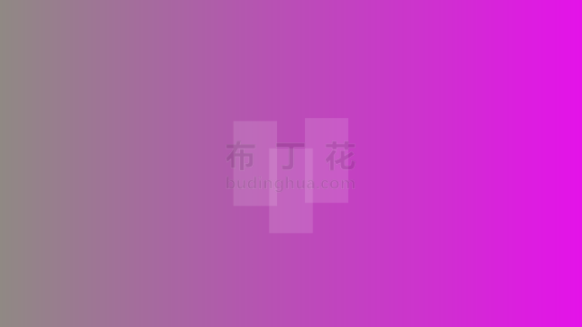 紫色清明VI设计配图背景图片