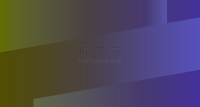 紫色安谧抖音配图素材图片