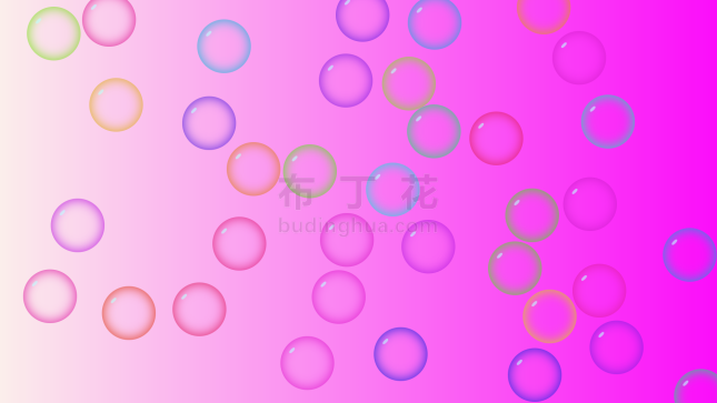 紫色质朴IT互联网图片背景