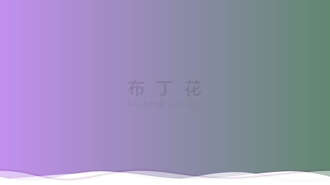 紫色贴纸马卡龙素材图片背景