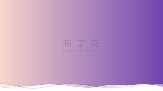紫色光束社区图片背景素材
