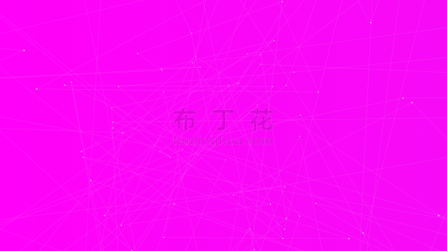 紫色拼布vip卡图片