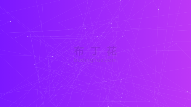 紫色伟岸小程序图片