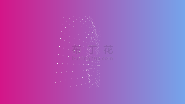 紫色蝶变论坛彩色图片