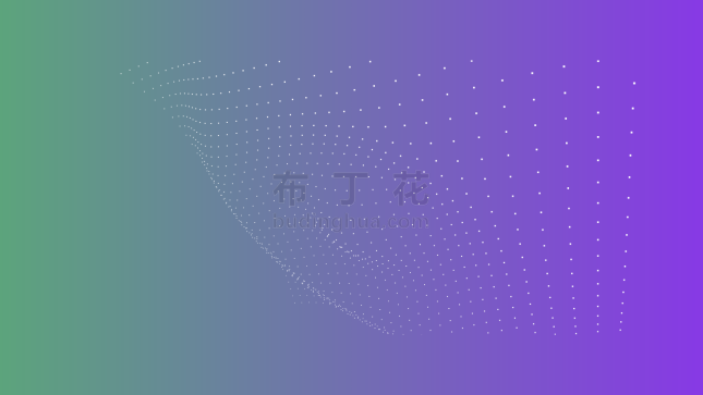 紫色高尚京东图片背景