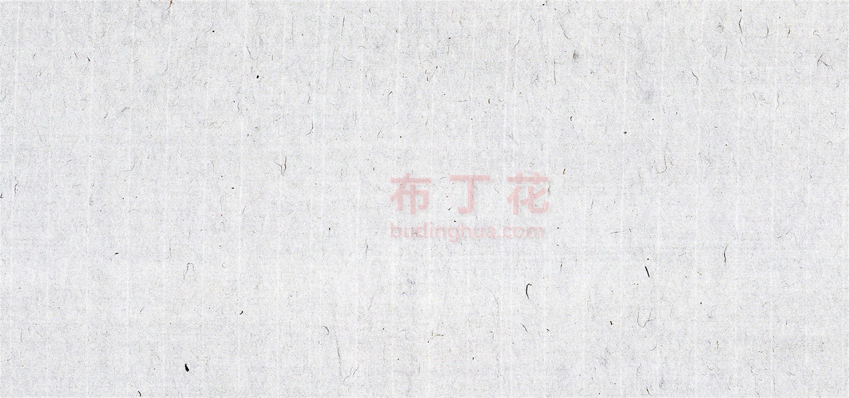 简约中国风宣纸纸质banner背景