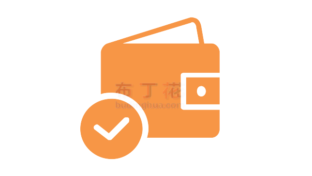 橙色新颖选中状态文件夹logopng矢量图案图库