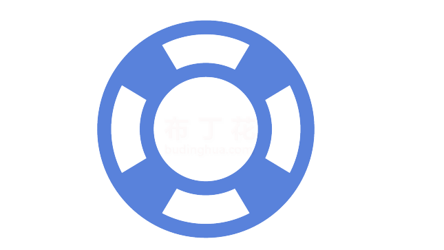 紫色核安全标志logo矢量图大全