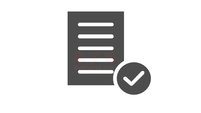 黑色古风全选文件选中文件logo矢量背景
